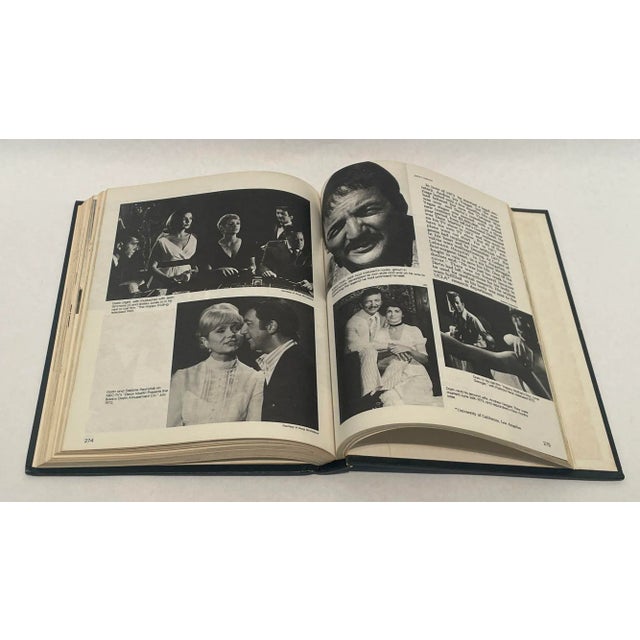 Too Young to Die by Patricia Fox-Sheinwold Hardcover Book For Sale - Image 11 of 11