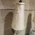 Pair French Table Lamps in Style of Maison Le Dauphin, Brass Hollywood Regency For Sale - Image 12 of 15