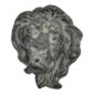 Shop Cheshire Antiques Consultant LTD