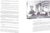 "La Leopolda: A Description by Ogden Codman Architect and Owner 1939" 1987 Codman, Ogden For Sale - Image 4 of 13