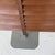 Prototype Biomorphic Room Divider by Steelcase For Sale In Chicago - Image 6 of 8