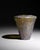 Austro-Bohemian Jugendstil Iridescent Art Glass Vase, 1890s For Sale - Image 5 of 14