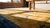 1920s Chinese Art Deco Carpet For Sale - Image 12 of 14