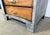 Vintage Industrial Chest of Drawers, 1960s For Sale - Image 16 of 17