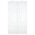 Mary McDonald was inspired by Scandinavian neoclassical interiors when she created Swedish Manor, Panel A, part of an...