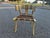 Introducing the stunning KLISMOS Lizard SKIN Leather Chair Scala, exotic piece of furniture that is sure to make a...
