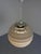 PH Louvre Pendant Lamp by Poul Henningsen for Louis Poulsen, Denmark, 1950s For Sale - Image 17 of 18
