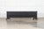 Large Antique English Painted Pine Bench, 1890 For Sale - Image 16 of 17