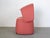 Patricia Urquiola Openest Chick Armchair by Patricia Urquiola for Haworth, 2019 For Sale - Image 4 of 12