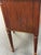 Drexel Heritage Serpentine Inlaid Sideboard For Sale - Image 12 of 12
