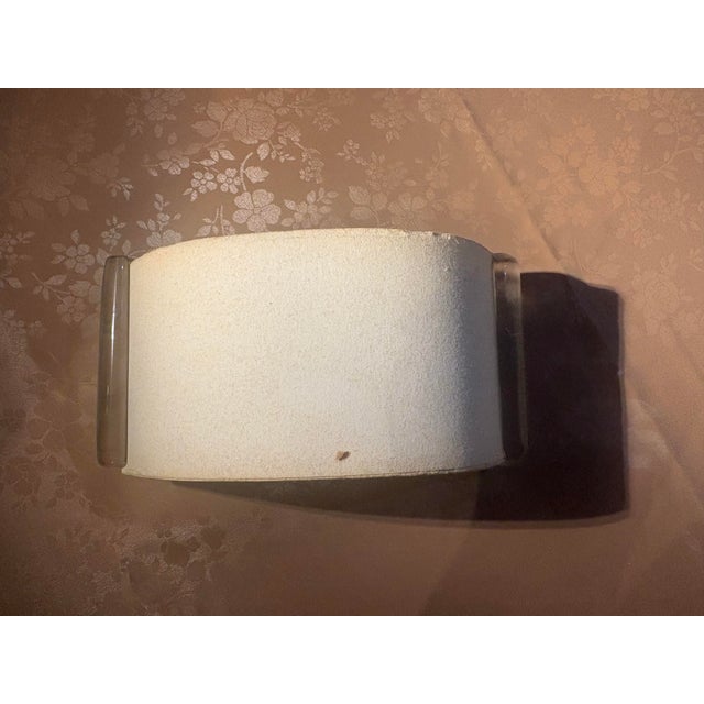 1920s Art Deco Lalique Blotter For Sale - Image 5 of 7