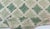 Early 21st Century Modern Swedish Flat Weave Rug by Doris Leslie Blau For Sale - Image 5 of 9