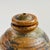 Mid 20th Century Vintage Studio Pottery Lidded Bud Vase For Sale - Image 5 of 12