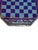 2010s Luxury Handmade Wooden Chess Table With Mother of Pearl Inlay For Sale - Image 5 of 11
