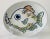Alabaster Louisville Stoneware Fish Oval Platter For Sale - Image 8 of 8