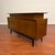 Brown G-Plan Librenza Vintage Sideboard Buffet For Sale - Image 8 of 12
