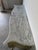 Vintage Grosfeld House French Rococo Style Marble Top Double Dresser For Sale In Miami - Image 6 of 13