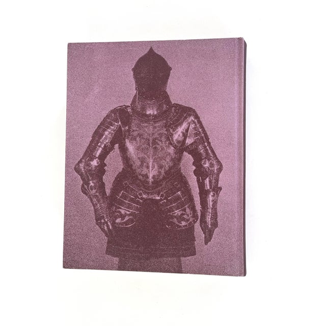 Wonderful reference and research book for collectors and antique fans. This book tackles a huge subject and breaks it down...