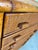 Wood Bamboo and Rattan Chest of Drawers, Italy, 1960s For Sale - Image 7 of 10