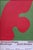 Jean (Hans) ARP, Music Lovers Donaueschingen Poster, 1966, Original Lithograph For Sale