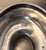 Antique Mauser Mfg. Co. Sterling Silver Coffee Pot 2 Pint 925 Fine For Sale - Image 12 of 13