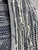 Pasargad DC Light Blue Denim Rug For Sale - Image 4 of 6