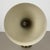 Brass and Metal Diabolo Theatre Wall Light in the style of Gio Ponti and Stilnovo, Italy, 1950s For Sale - Image 13 of 18