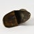 Antique Brass Incense Boat, 1800s For Sale - Image 12 of 16