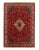 2020s Persian Hand Made Viintage Joshegan Rug For Sale - Image 13 of 13