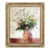 Mid 20th Century Flowers from New York, Johann Berthelsen For Sale