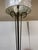 Iron Scroll Floor Lamp For Sale - Image 11 of 12