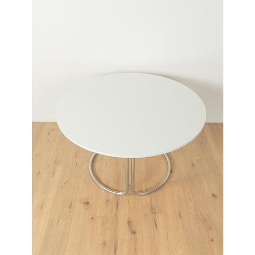 Giotto Stoppino Dining Table from Giotto Stoppino, 1970s For Sale - Image 4 of 7