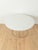 Giotto Stoppino Dining Table from Giotto Stoppino, 1970s For Sale - Image 4 of 7