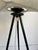 Cocoon Tripod Floor Lamp from Goldkant Leuchten, 1960s For Sale - Image 14 of 16