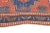 Antique Kazak Rug 5'8'' x 7'9'' For Sale - Image 10 of 12
