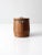 Mid-Century Sambonet Copper Creamer For Sale - Image 13 of 13