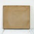 Silvan Gastone Ghigi, Abstract Landscap, Painting For Sale - Image 4 of 5