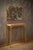 Charismatic wall mirror, with a simple design but a strong character. Original and refined at the same time, the mirror is...