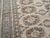 Mid 20th Century Galerie Shabab Collection Tribal Mid-20th Century Handmade Central Asian Turkoman Accent Rug For Sale - Image 5 of 8