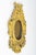 Metal Mercury Gilt Bronze Stoup and Photo Frame, 18th Century For Sale - Image 7 of 7