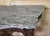 Large Louis XV Walnut Console Table, 19th Century For Sale - Image 10 of 13