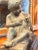 Late 19th Century Bronze Putti Sculpture on Base For Sale - Image 6 of 6