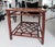 Ming Style Square Table, Suzhou, China, Late 18th Century For Sale - Image 15 of 18