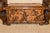Wood 19th C. Black Forest Carved Bear Bench For Sale - Image 7 of 12