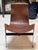 Katavolos, Kelley, and Littell for Laverne International T-Chair, Mid 20th Century For Sale - Image 11 of 12