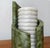 Postmodern Stone Table Lamp, 1980s For Sale - Image 12 of 18