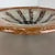Art Deco Baushaus German Glass Bowl by Karl Wiedmann for WMF Ikora, 1930s For Sale - Image 15 of 18
