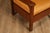 Gustav Stickley Antique Mission Oak Morris Chair Model 346 For Sale - Image 13 of 18
