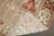 Early 20th Century Early 20th Century Zabihi Collection Willow Tree Persian Kurd Bakhtiari Runner - 3'6" x 10'10" For Sale - Image 5 of 8