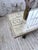 Ceramic Coffee Table with Carved Stone, 1950s For Sale - Image 9 of 18